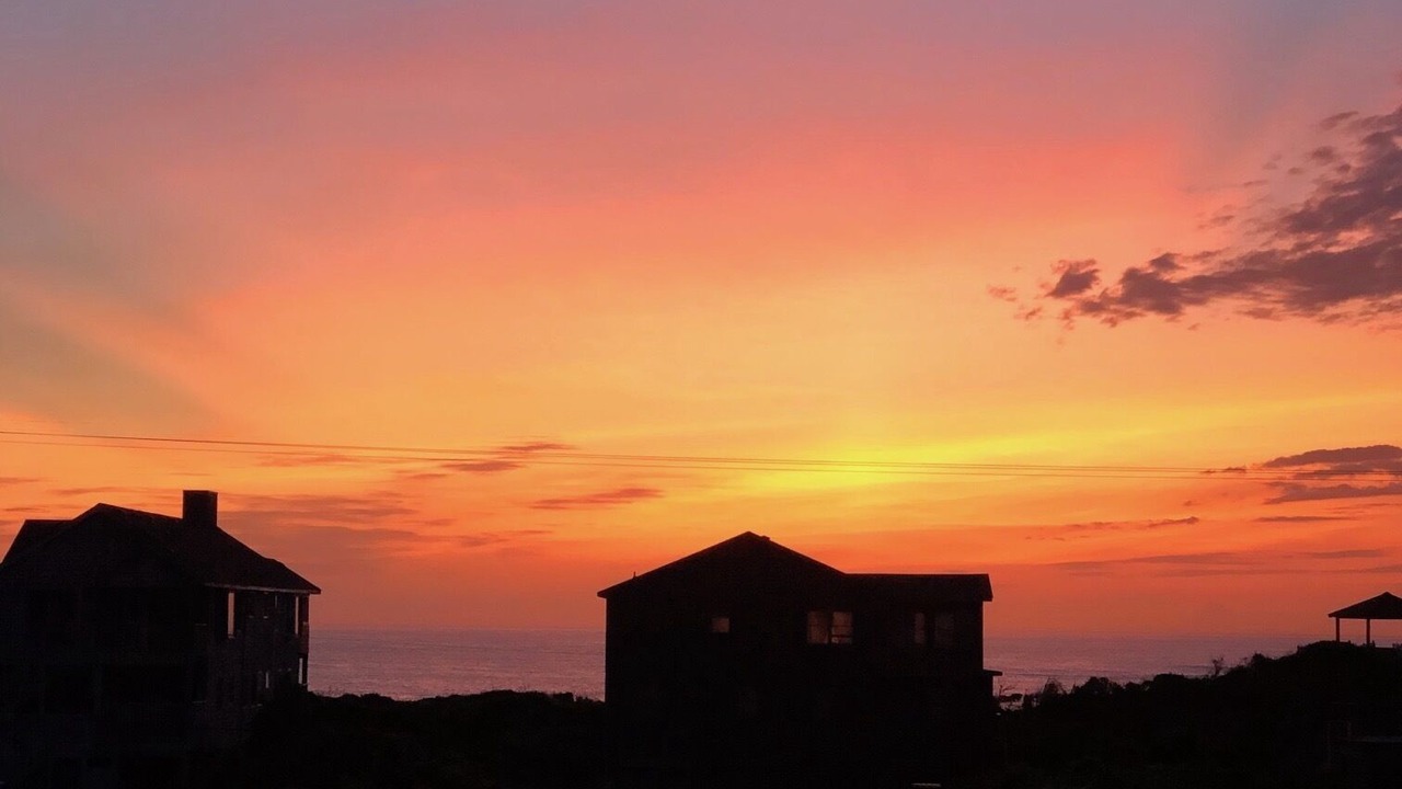 Photo of Others in South Nags Head