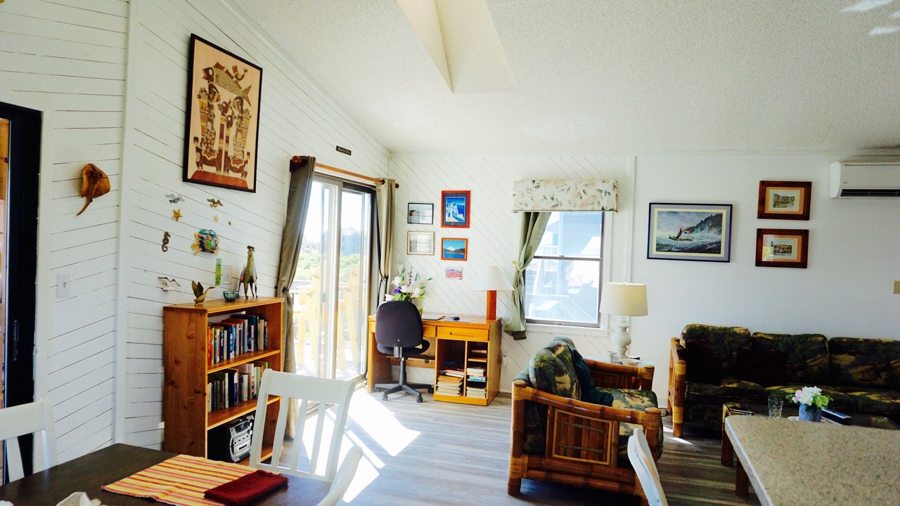 Photo of Others in South Nags Head
