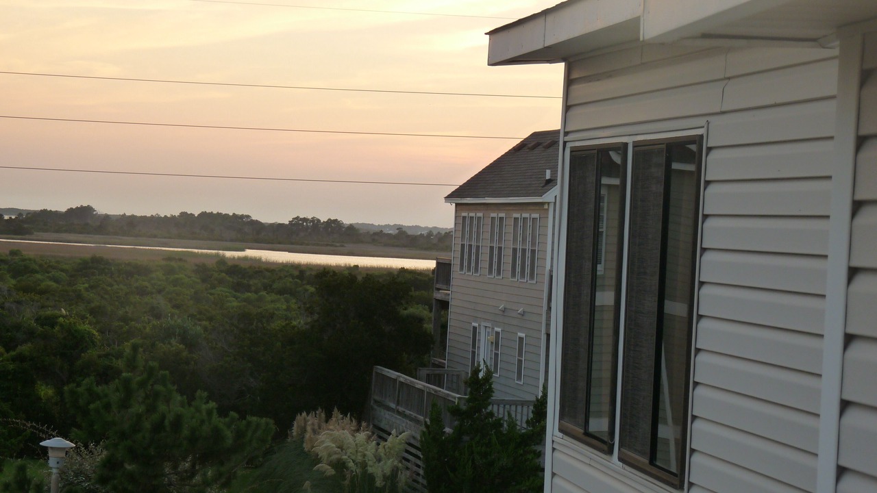 Photo of Others in South Nags Head