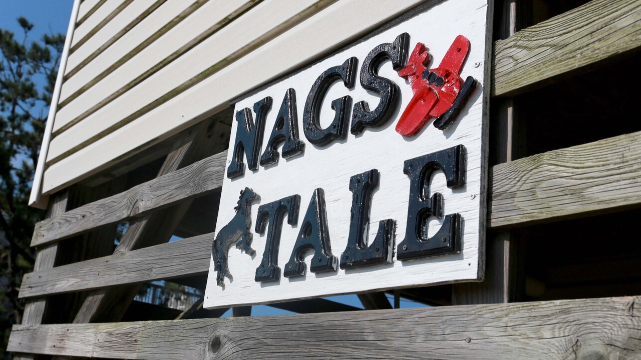 Photo of Others in South Nags Head