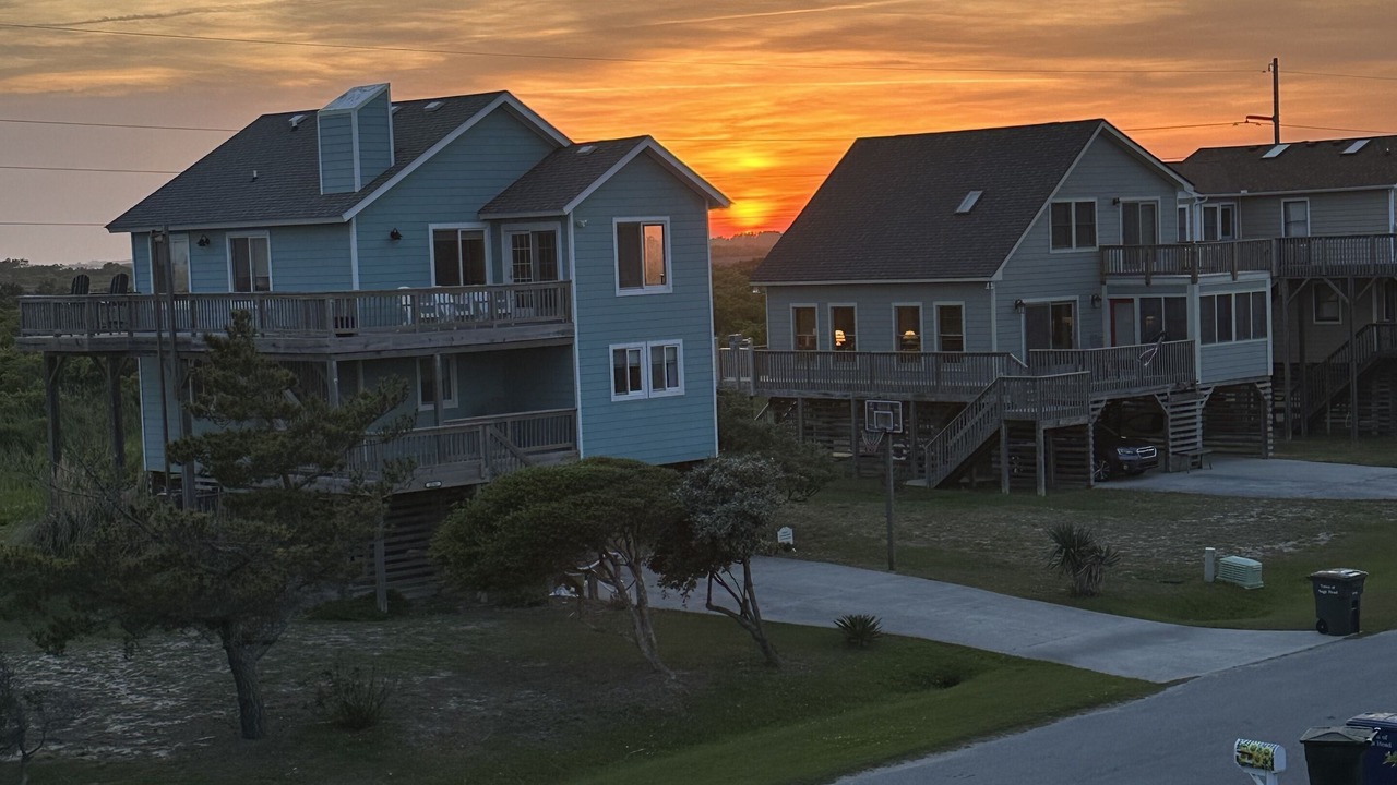 Photo of Others in South Nags Head