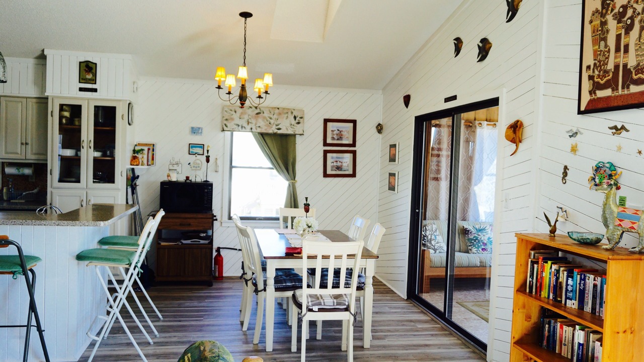 Photo of Others in South Nags Head