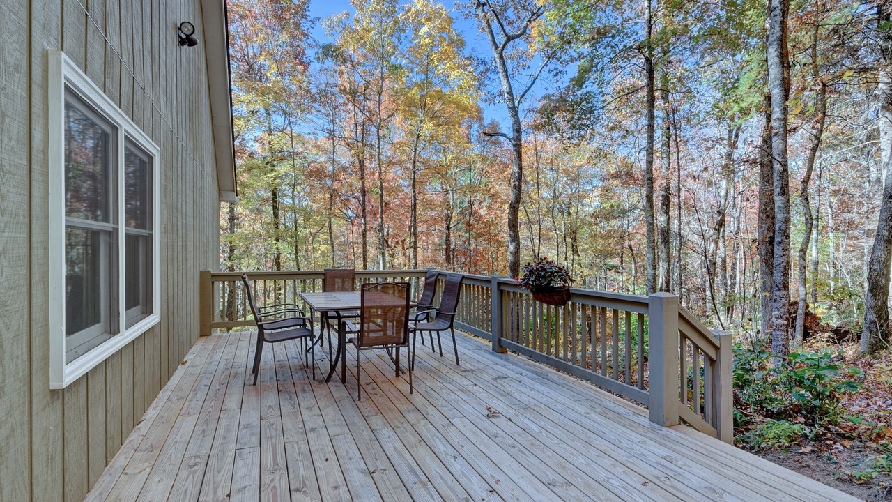 Photo of Outdoor in Glenville