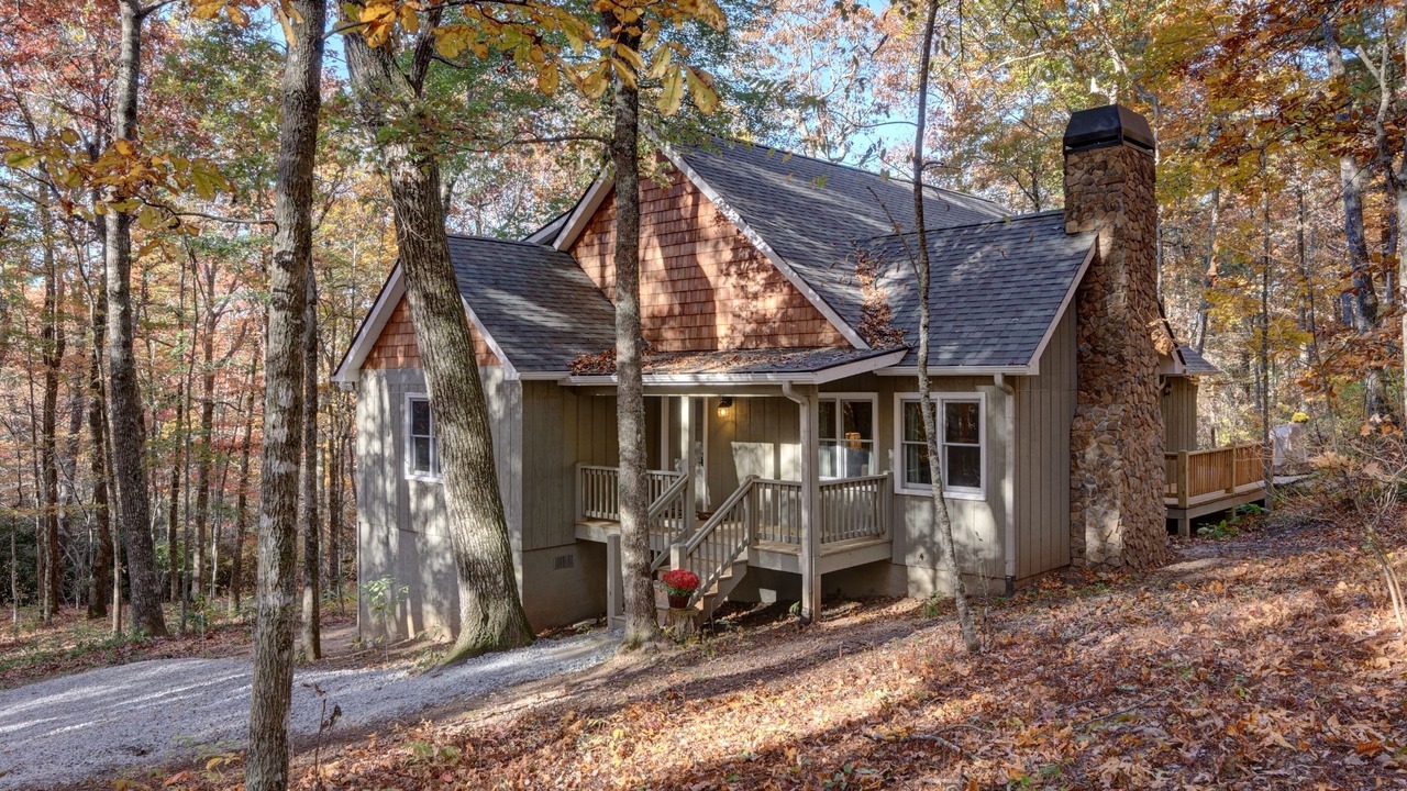 Photo of Outdoor in Glenville