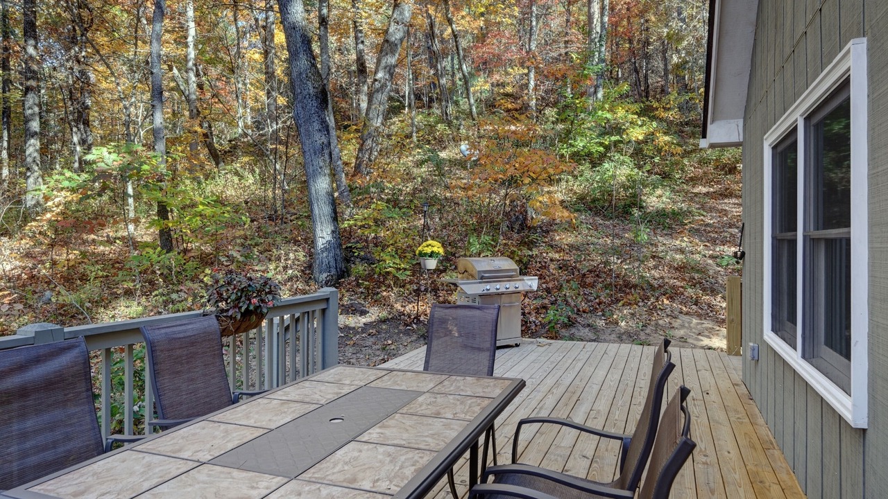Photo of Outdoor in Glenville