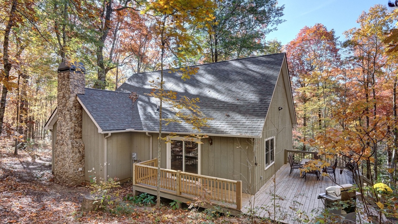 Photo of Outdoor in Glenville