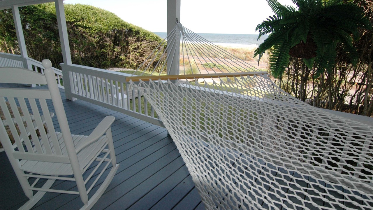 Photo of Others in Kure Beach