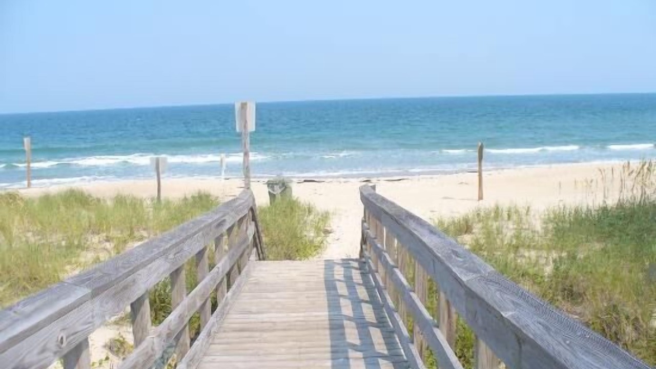 Photo of Others in Kure Beach