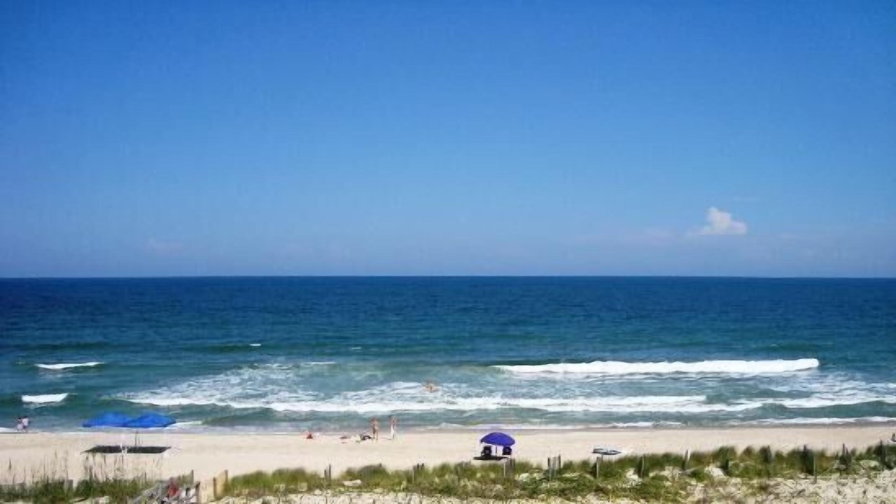 Photo of Others in Kure Beach