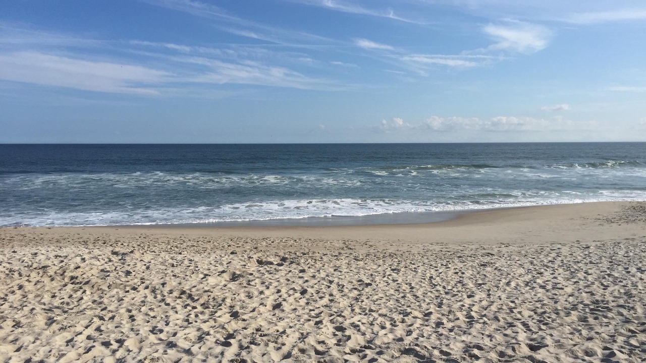 Photo of Others in Kure Beach