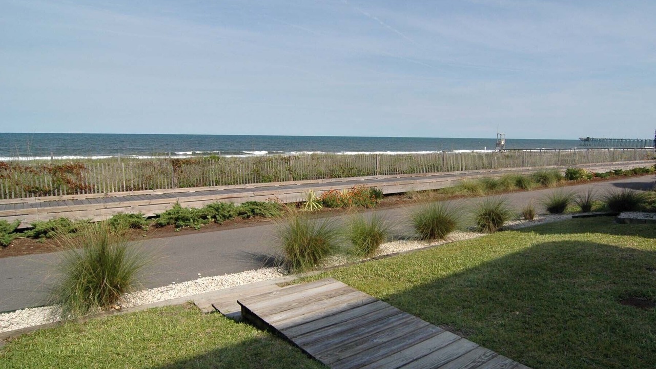Photo of Others in Kure Beach