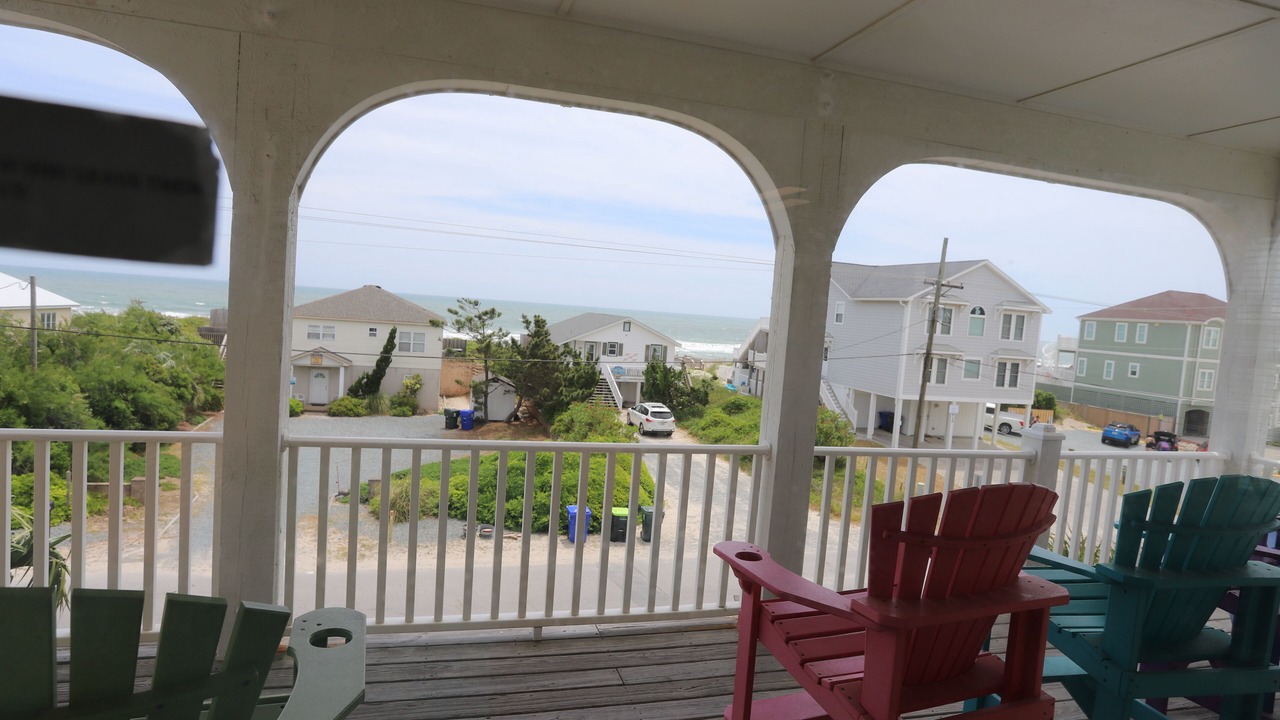 Photo of Others in Surf City