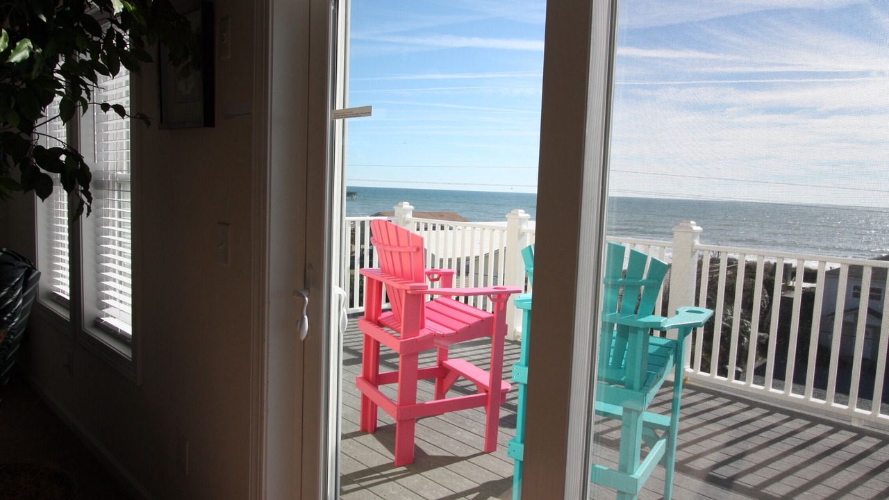 Photo of Others in Surf City