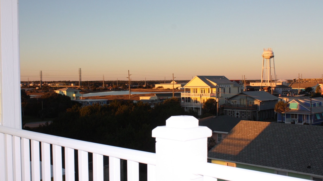 Photo of Others in Surf City