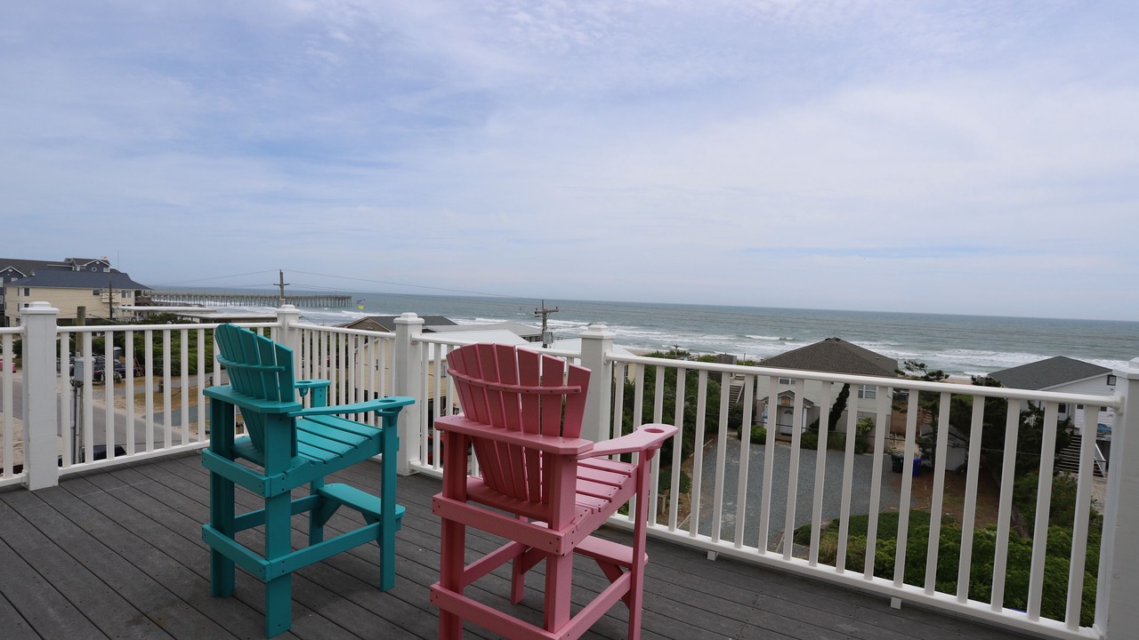 Photo of Outdoor in Surf City
