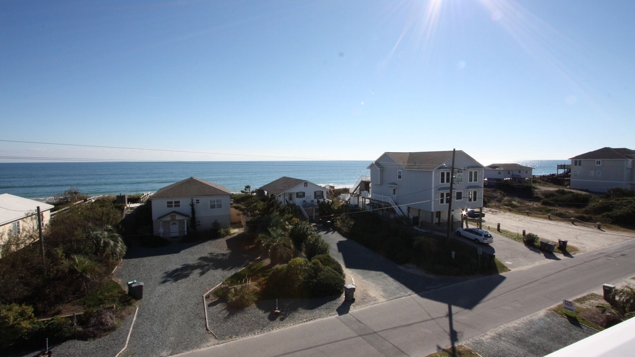 Photo of Others in Surf City
