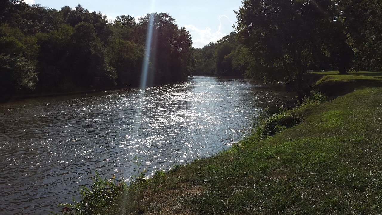 Photo of Others in Franklin