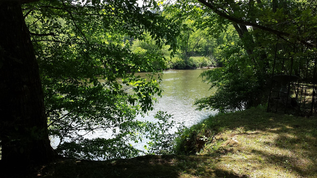 Photo of Others in Franklin