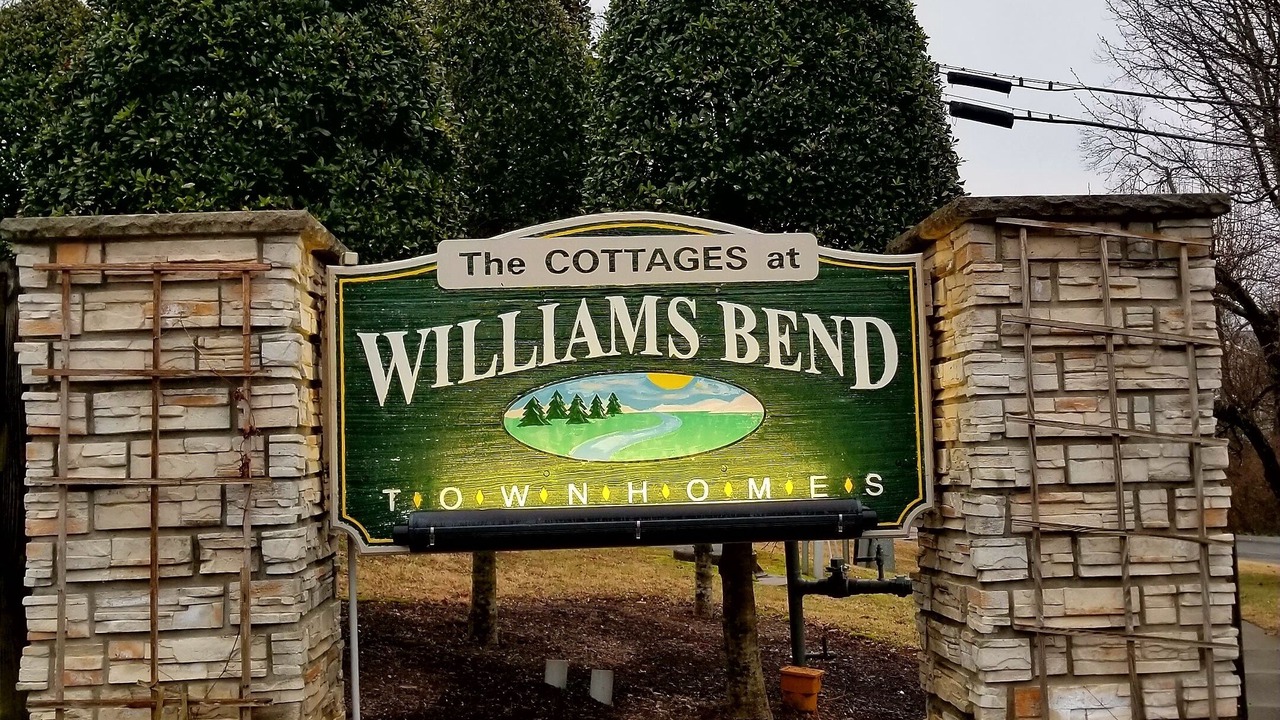 Photo of Outdoor in Nashville