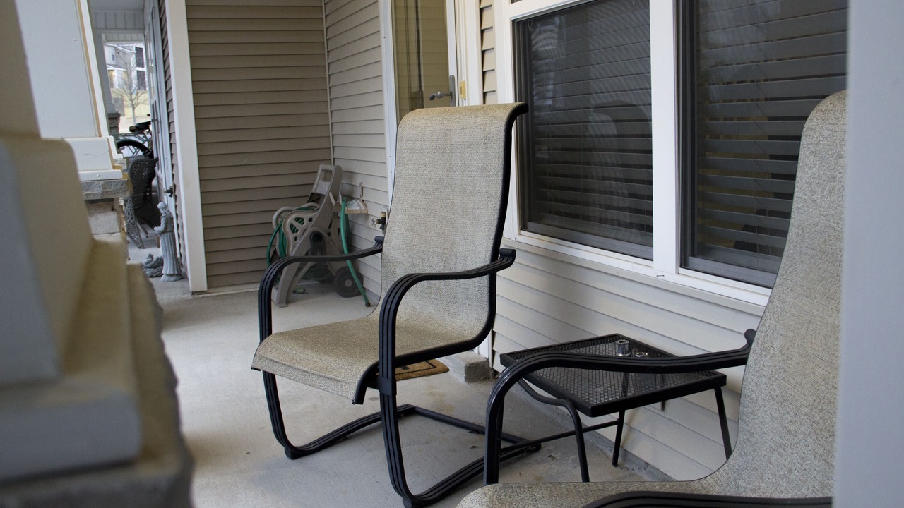 Photo of Outdoor in Nashville