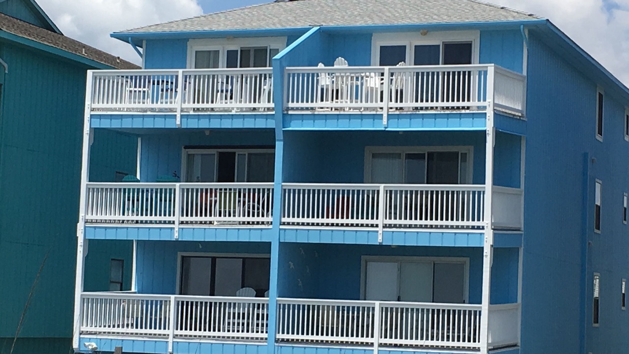 Photo of Others in North Carolina Coast