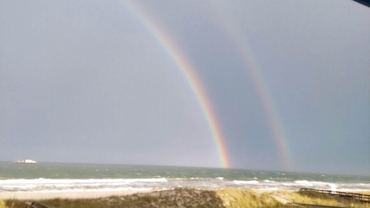 Photo of Others in North Carolina Coast