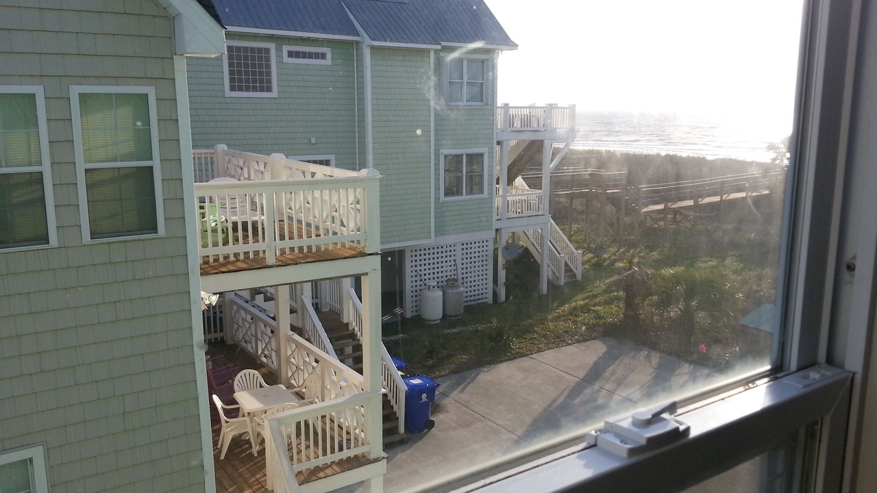 Photo of Others in North Carolina Coast