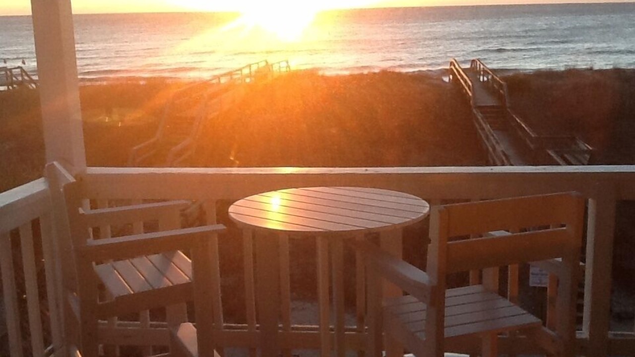 Photo of Others in North Carolina Coast