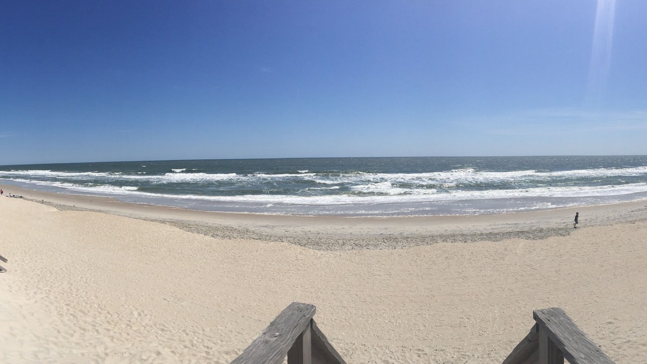 Photo of Others in North Carolina Coast