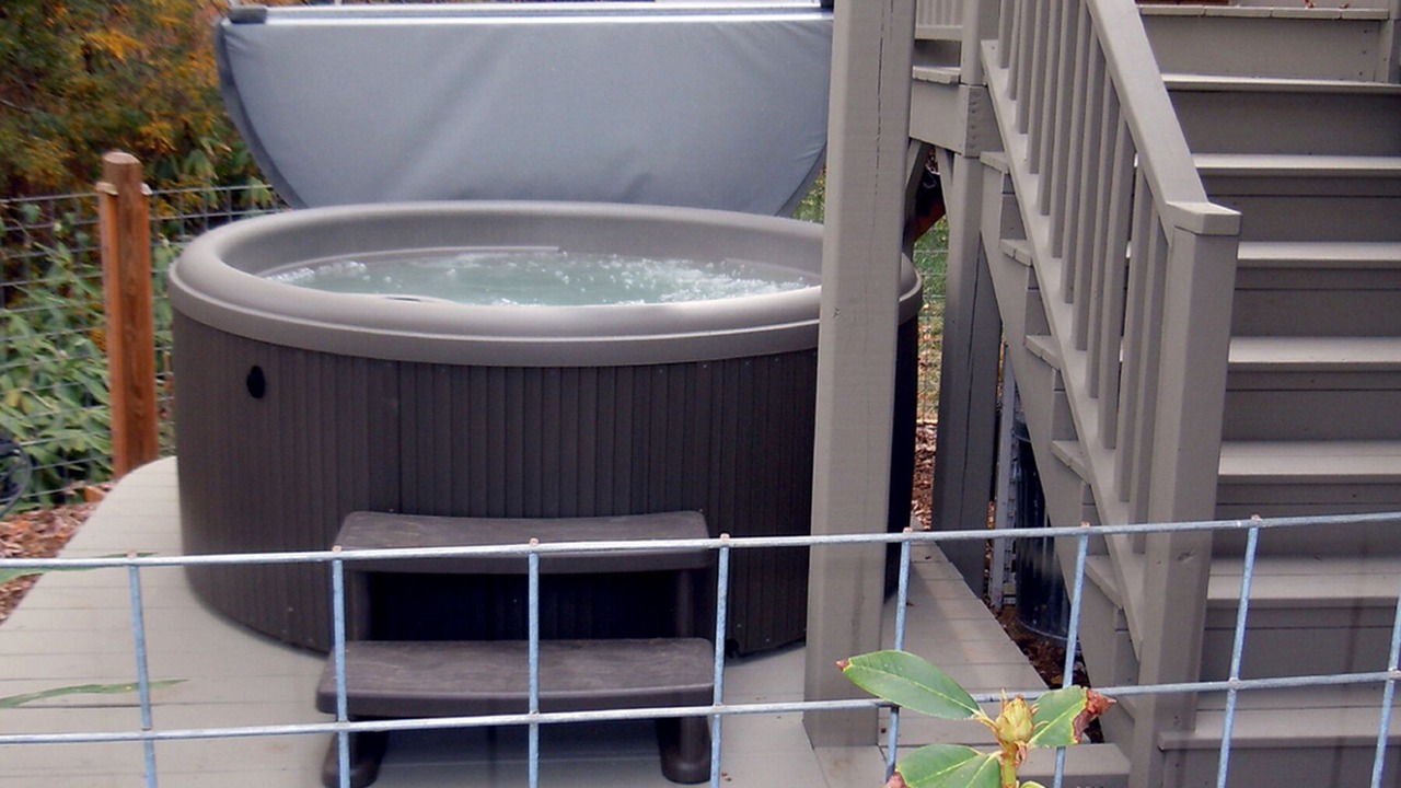 Photo of Outdoor in Historic Montford