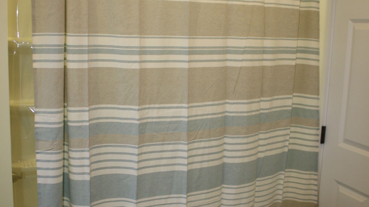 Photo of Bathroom in Mountain Home