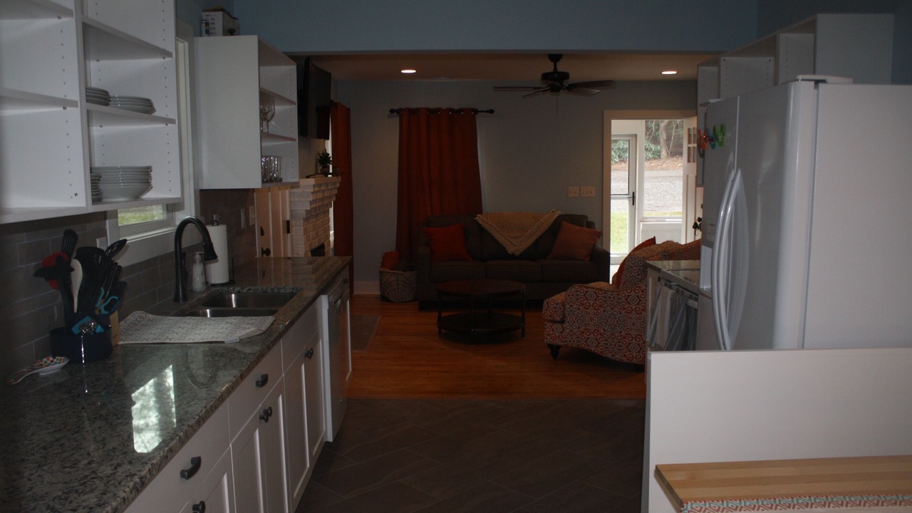 Photo of Others in Mountain Home