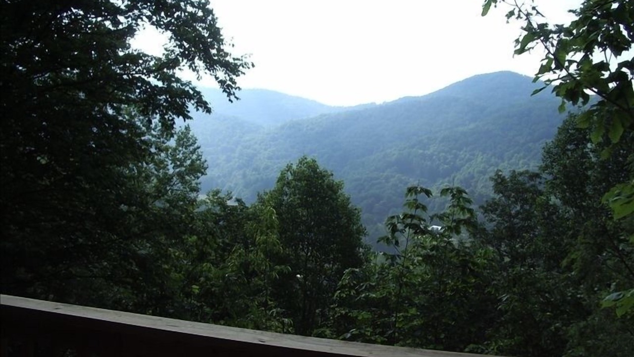 Photo of Others in Mill Ridge