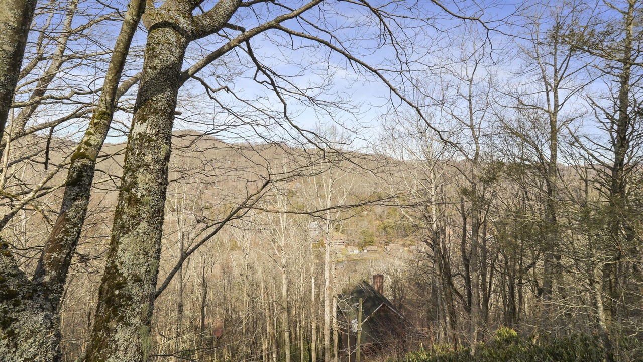 Photo of Outdoor in Mill Ridge