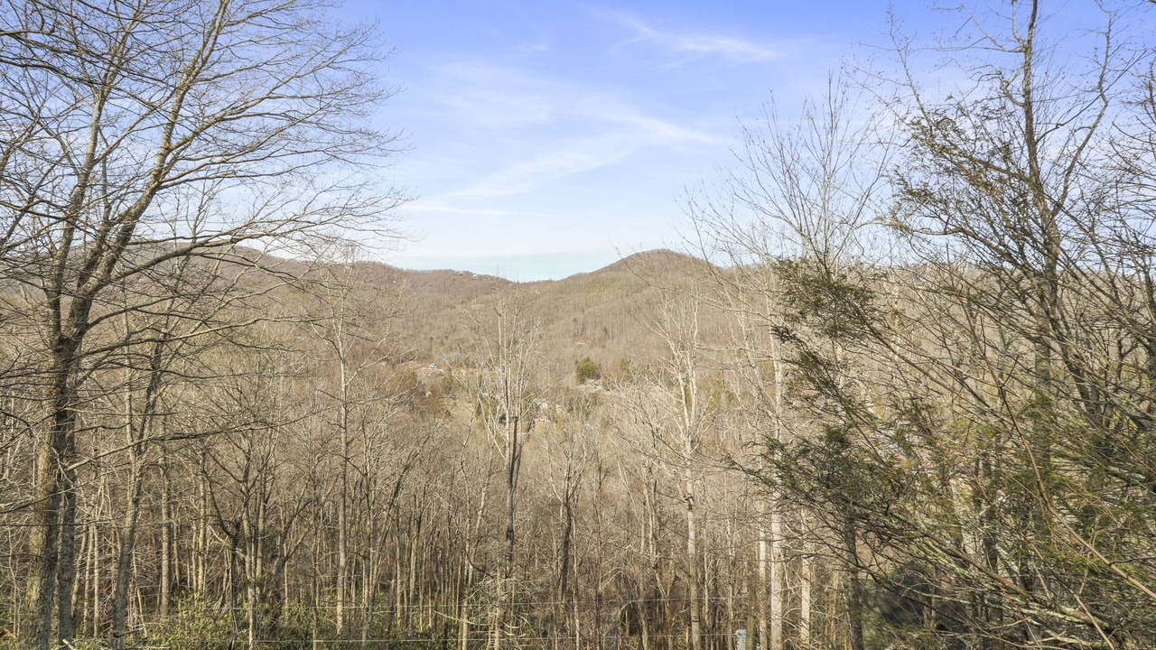 Photo of Others in Mill Ridge