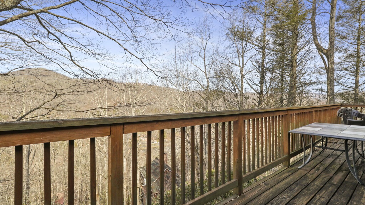 Photo of Outdoor in Mill Ridge