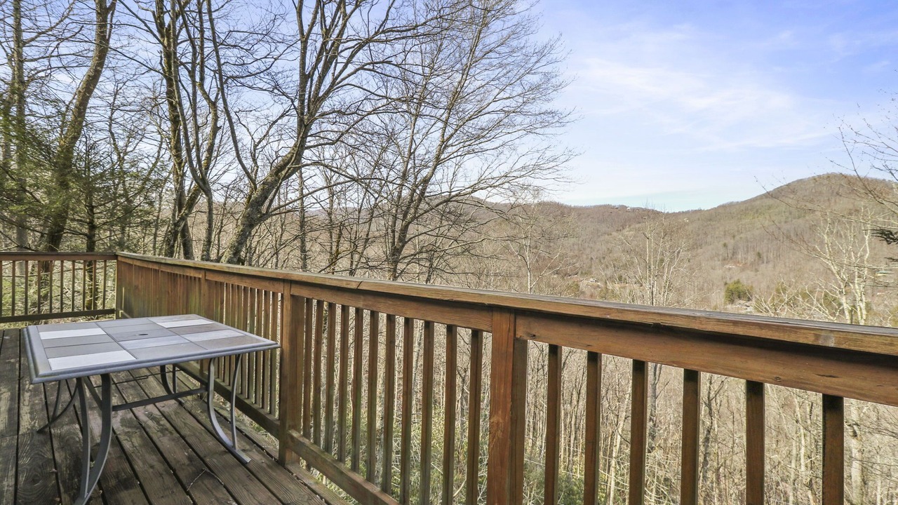 Photo of Outdoor in Mill Ridge