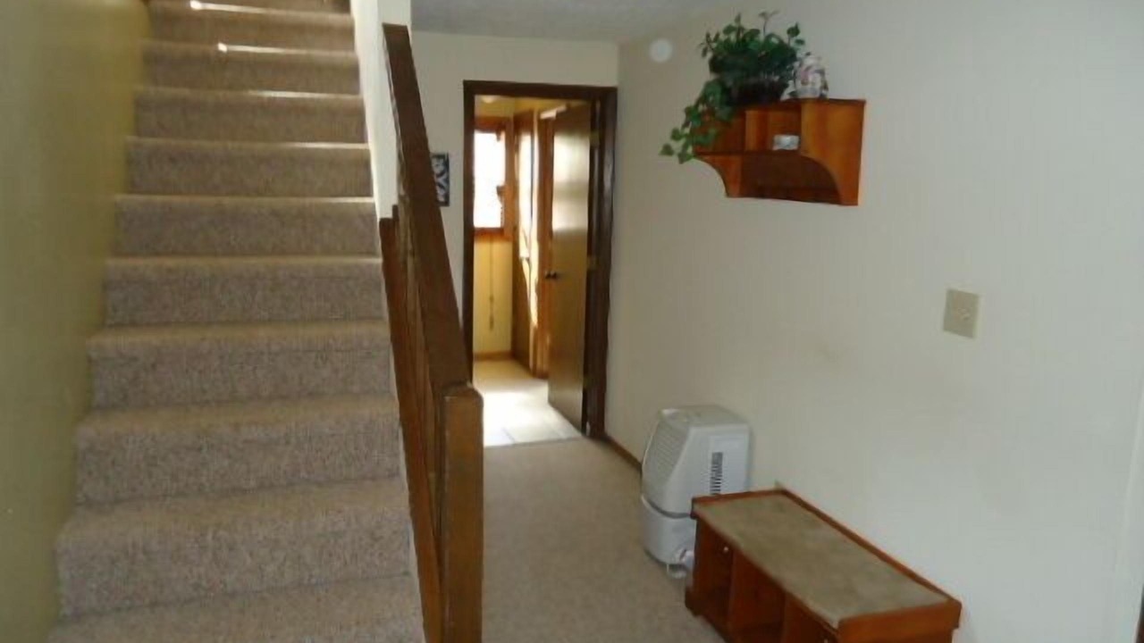 Photo of Bedroom in Mill Ridge