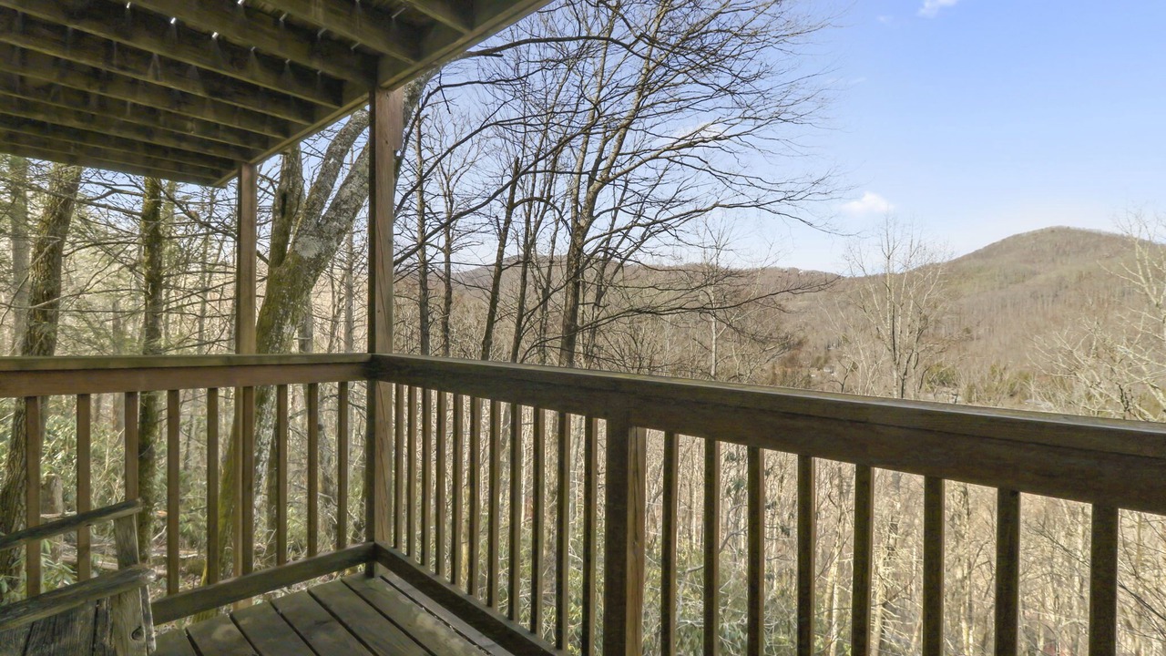 Photo of Outdoor in Mill Ridge