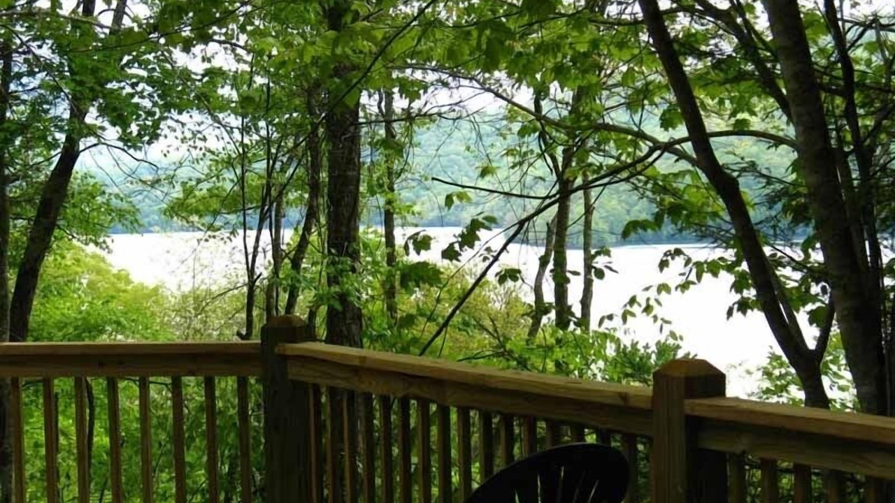 Photo of Outdoor in Topton