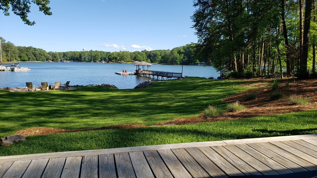 Photo of Outdoor in Mayhew