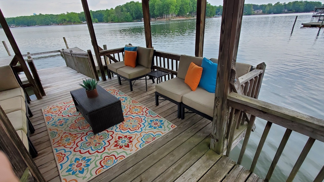 Photo of Outdoor in Mayhew