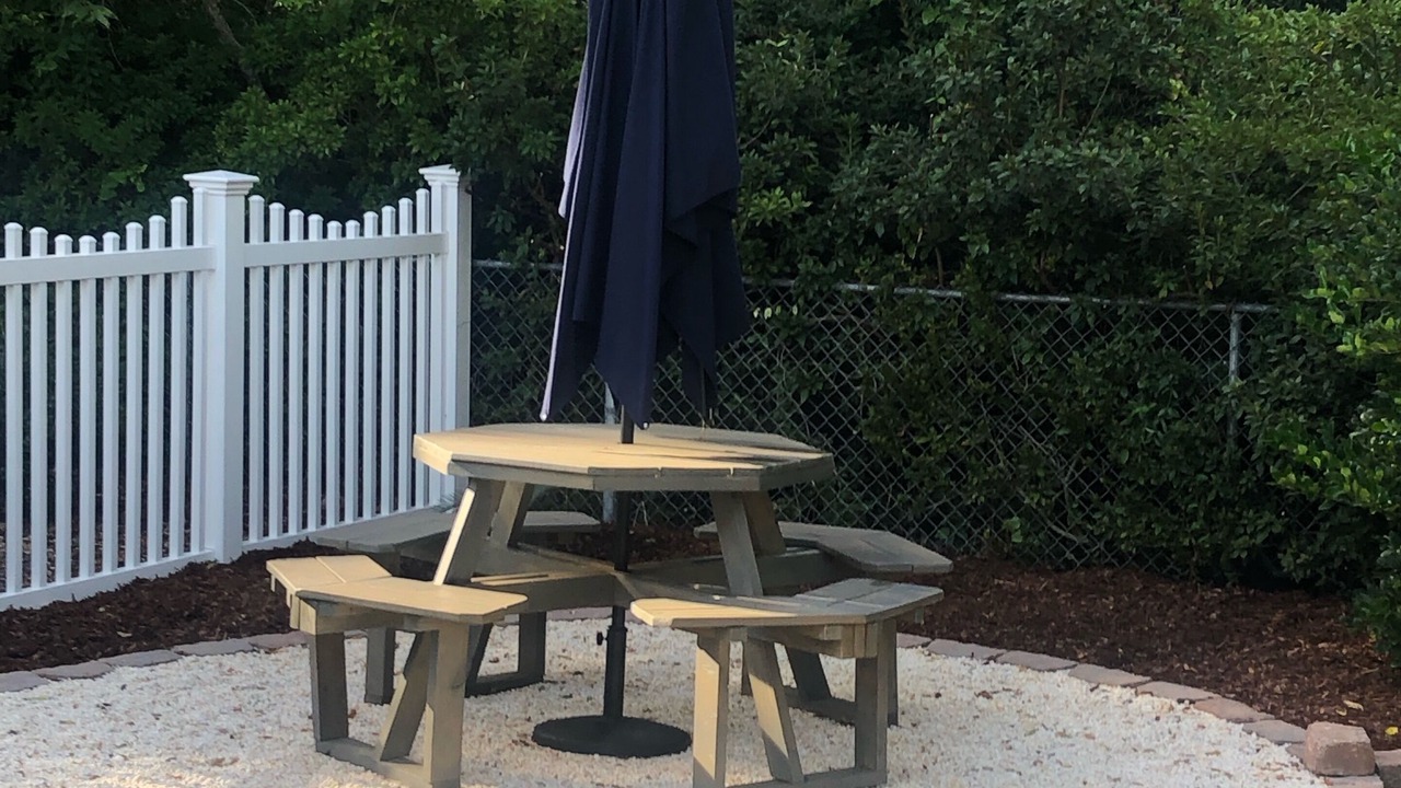 Photo of Outdoor in Southport