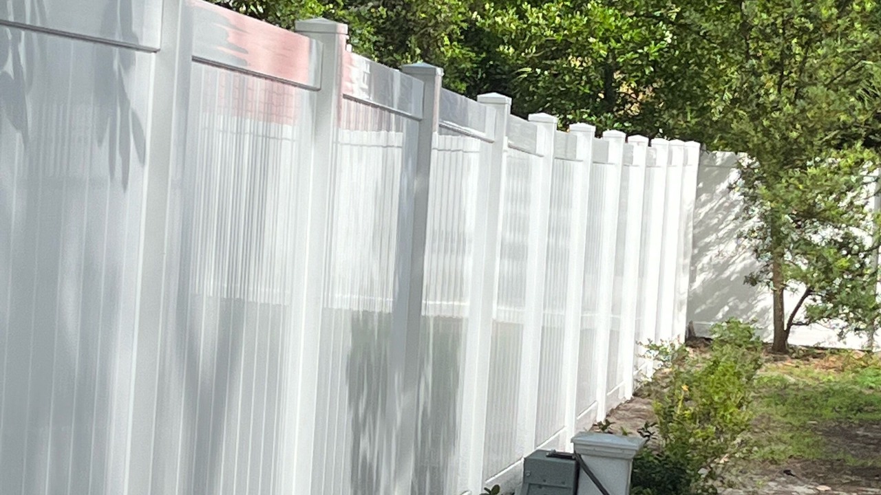 Photo of Outdoor in Southport