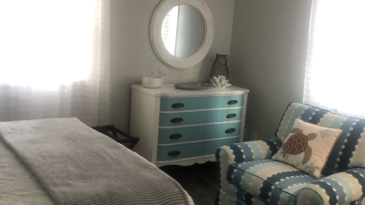Photo of Bedroom in Southport