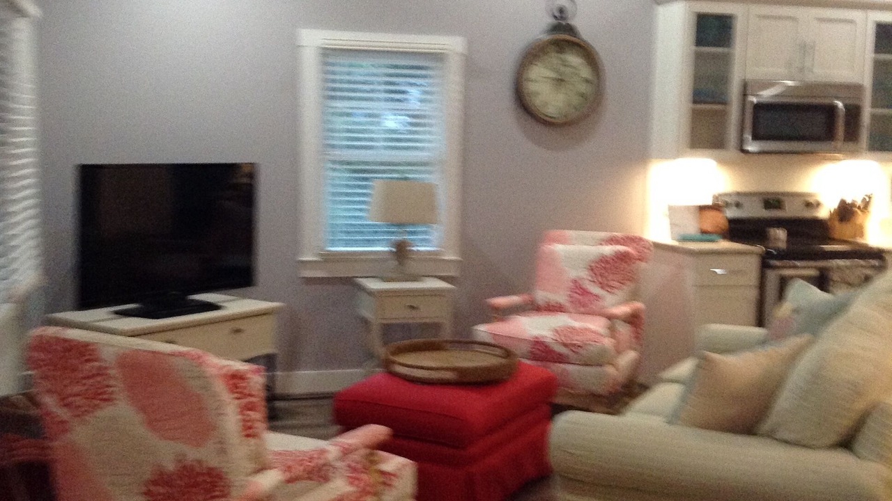 Photo of Livingroom in Southport
