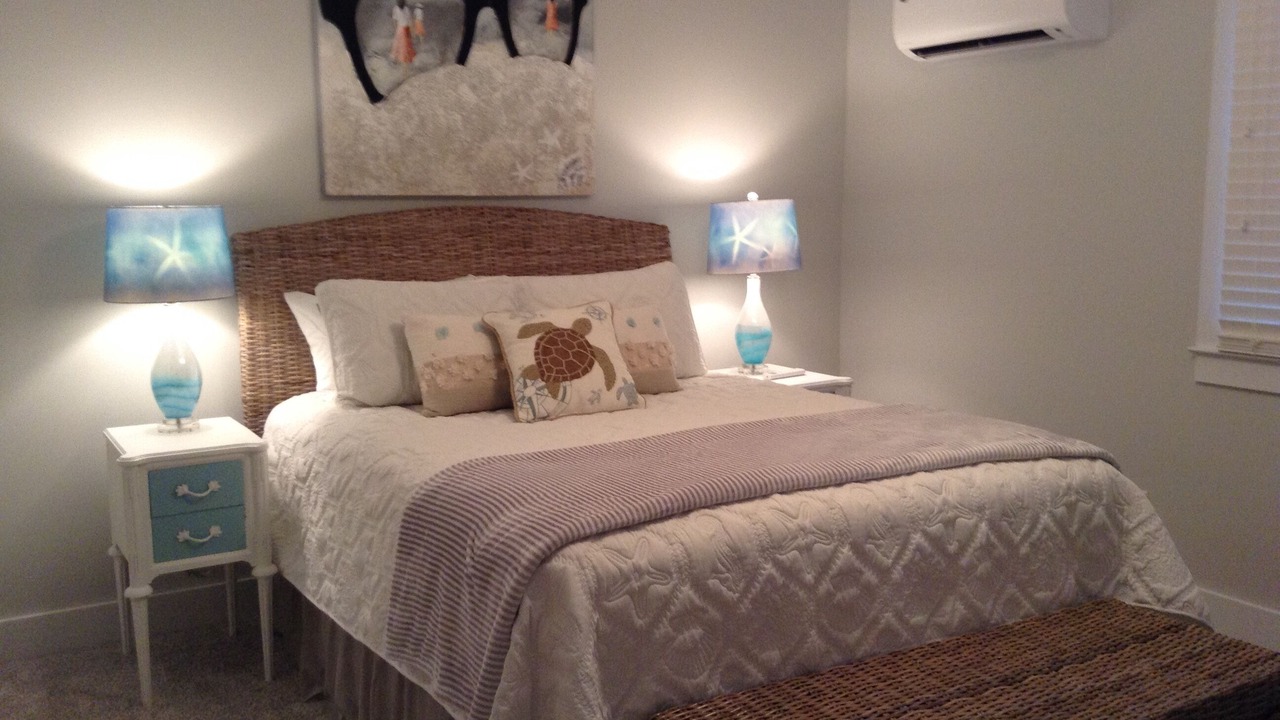 Photo of Bedroom in Southport