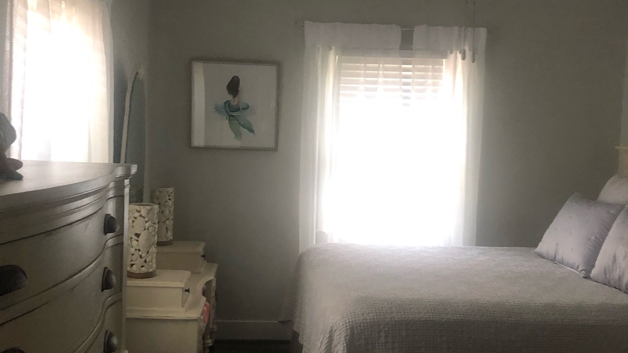 Photo of Bedroom in Southport