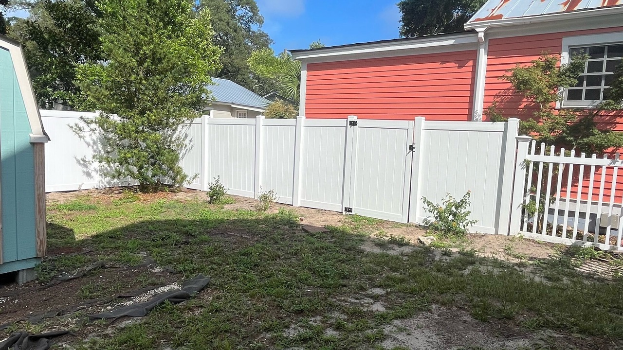 Photo of Outdoor in Southport