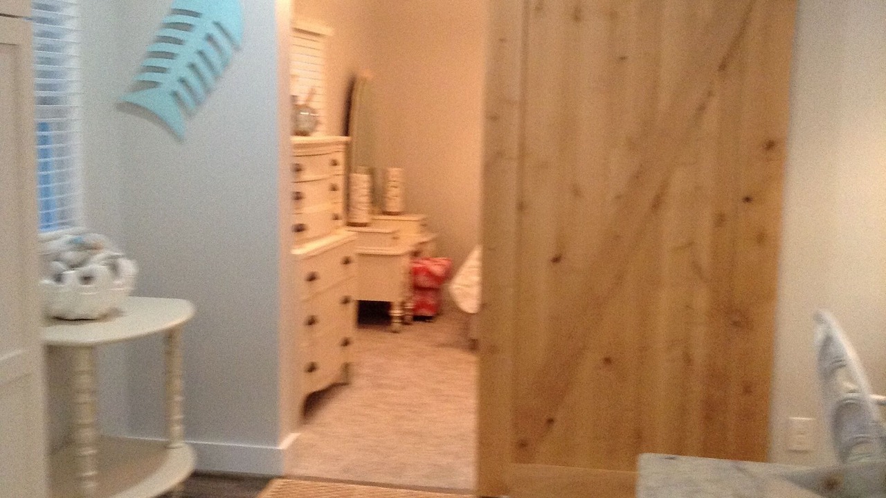 Photo of Bedroom in Southport